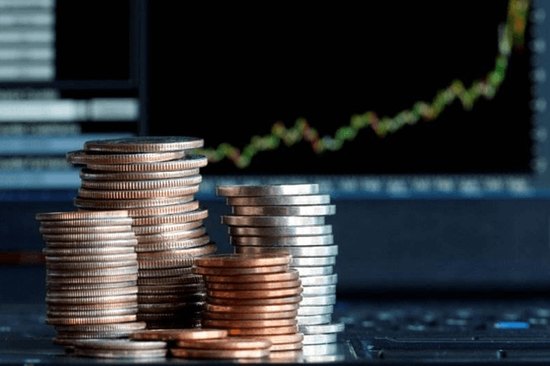 中资券商竞相布局香港黄金市场